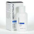 Neostrata Resurface Gel Plus 100 ml