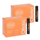 Olistic Women 28 Dosis Bebibles 25 ml Duplo