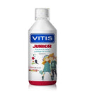 Vitis Junior Colutorio 500 ml