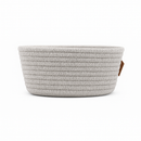 Canastilla Bebé Dentaid-Suavinex