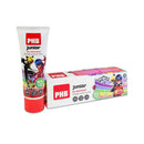 Phb Junior Pasta Dental Tropical 75 ml