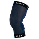 Prim Rodillera Termica Cold 2 Sport Talla L