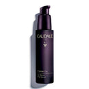 Caudalie Premier Cru Sérum 30 ml