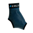 Prim Tobillera Termica Cold 2 Sport Talla L