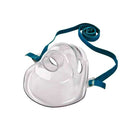 Omron Mascarilla Adulto Nebulizador