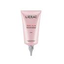 Lierac Body Slim Cryoactif 150 ML + Masajeador (1)