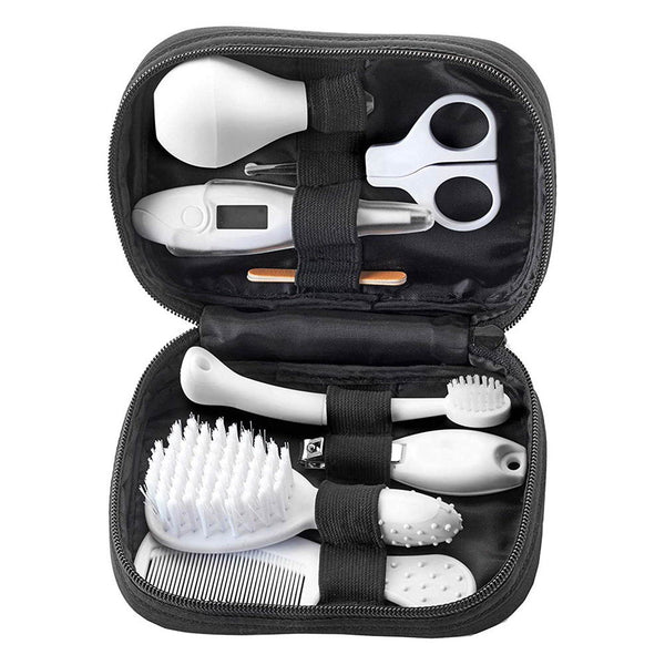Tommee Tippee Kit Bebe Neceser