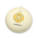 Medela Recambio Swing Motor
