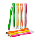 Beter Pinza Depilar Duply 000096