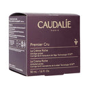 Caudalie Premier Cru La Crema Riche 50 ml