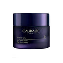 Caudalie Premier Cru La Crema Riche 50 ml