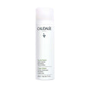 Caudalie Agua De Uva Spray 200 ml