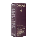 Caudalie Premier Cru La Crema Para Ojos 15 ml