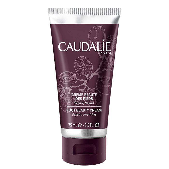 Caudalie Crema Belleza Pies 75 ml