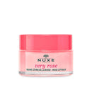 Nuxe Very Rose Bálsamo De Labios 15Ml