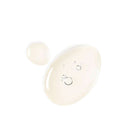 Caudalie Vineactiv Aceite Noche Detox. 30 ml (1)