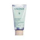 Caudalie Crema Exfoliante Desincrustante 75 ml