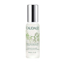 Caudalie Agua De Belleza 30 ml