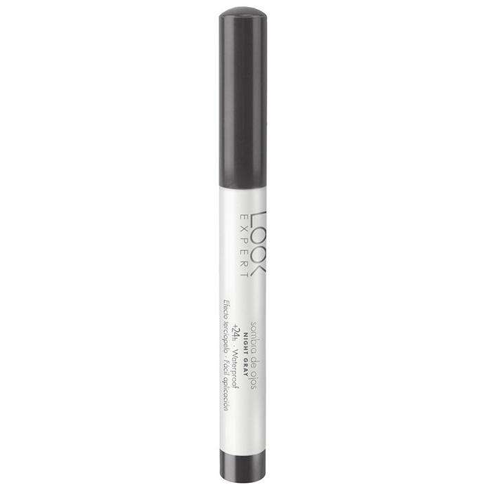 Beter Sombra De Ojos Night gray 44080