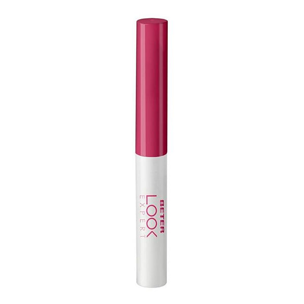 Beter Lipstick Look Expert Pink Party 44085