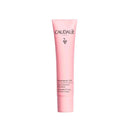 Caudalie Resveratrol Fluido Lifting Spf20 40 ml