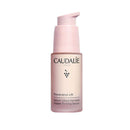 Caudalie Resveratrol Sérum Firmeza 30 ml