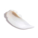 Caudalie Resveratrol Crema Tisana Noche 50 ml (1)