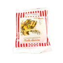 Bella Aurora Jabón Pastilla 40 G