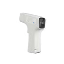 Termómetro Sin Contacto Infrarrojos