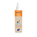Phytospecific Kids Spray Desenredante 200 ml