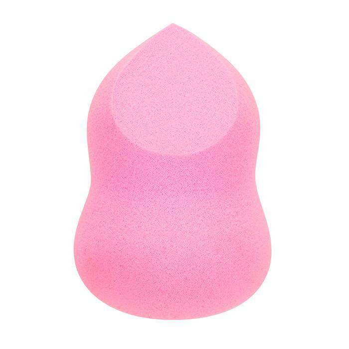 Beter Esponja Maquillaje 3D Blending Sponge 22031