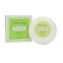 Bella Aurora Jabón Belleza Serenite 100 G