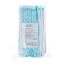 Mascarilla Quirúrgica Pack 50 unidades (3)