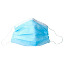 Mascarilla Quirúrgica Pack 50 unidades (5)