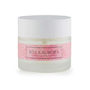 Bella Aurora Solution Hydra Rich Intensiva 50ml