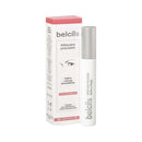 Belcils Máscara Precisión 12 ml + 2 Sombras