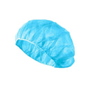 Gorros Desechables Pack 100 Unidades