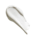 Caudalie Resveratrol Crema Cachemir Redensificante 50 ml (1)