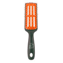 Beter Cepillo Deslia Esqueleto Hair Flow 03281