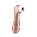 Satisfyer Pro2
