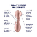 Satisfyer Pro2