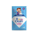 Toallita Kids 30 Unidades