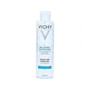 Vichy Gel Hidroalcoholico 200 ml Club WAO