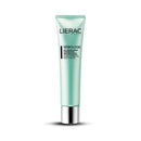 Lierac Sébologie Gel Regulador Anti-Imperfecciones 40 ml