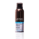 Lierac Homme Espuma Afeitado 150 ml