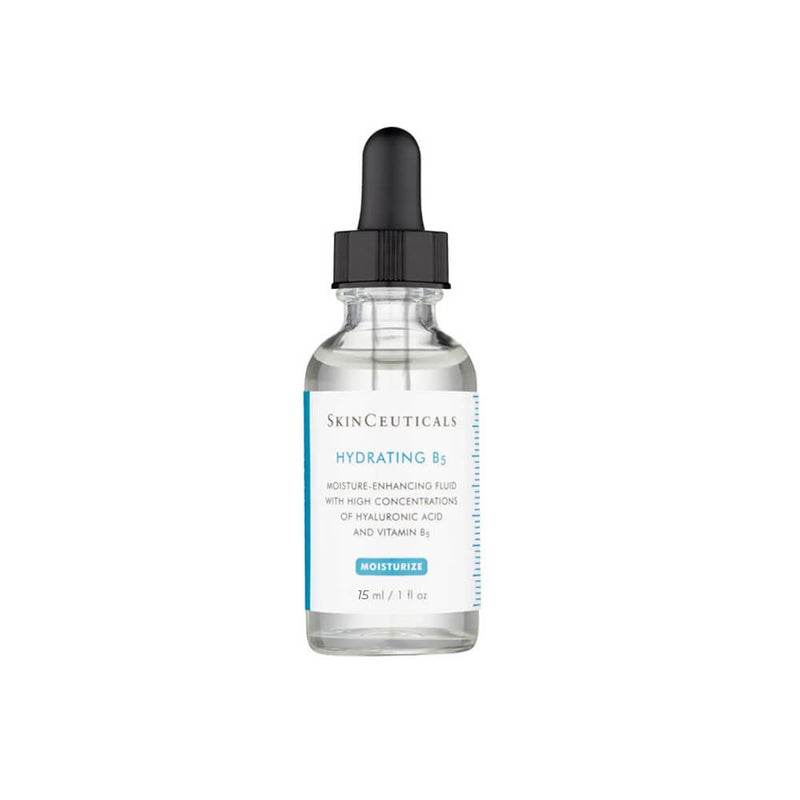 Skinceuticals Hydrating B5 Club WAO