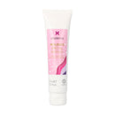 Sesderma Gel Manos Limpiador 75 ml Club WAO