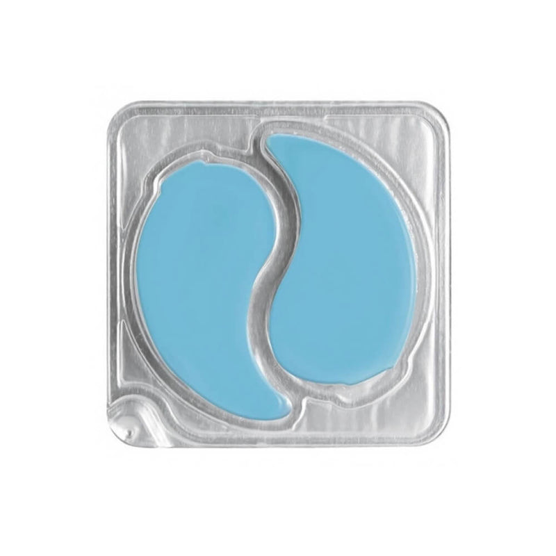 Klorane Parches Contorno Ojos Par Club WAO