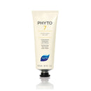 Phyto 7 Crema Día Hidratación Y Brillo 50 ml
