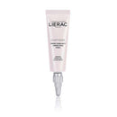 Lierac Dioptiride Contorno Ojos Crema 15 ml
